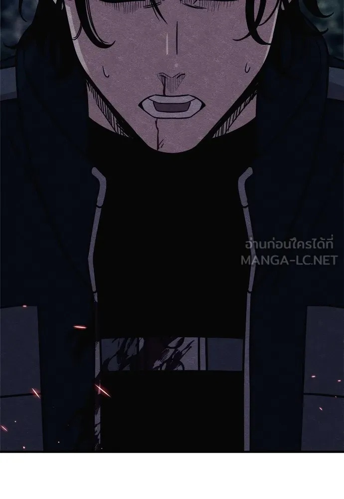 Zombie x slasher ตอนที่ 32 198