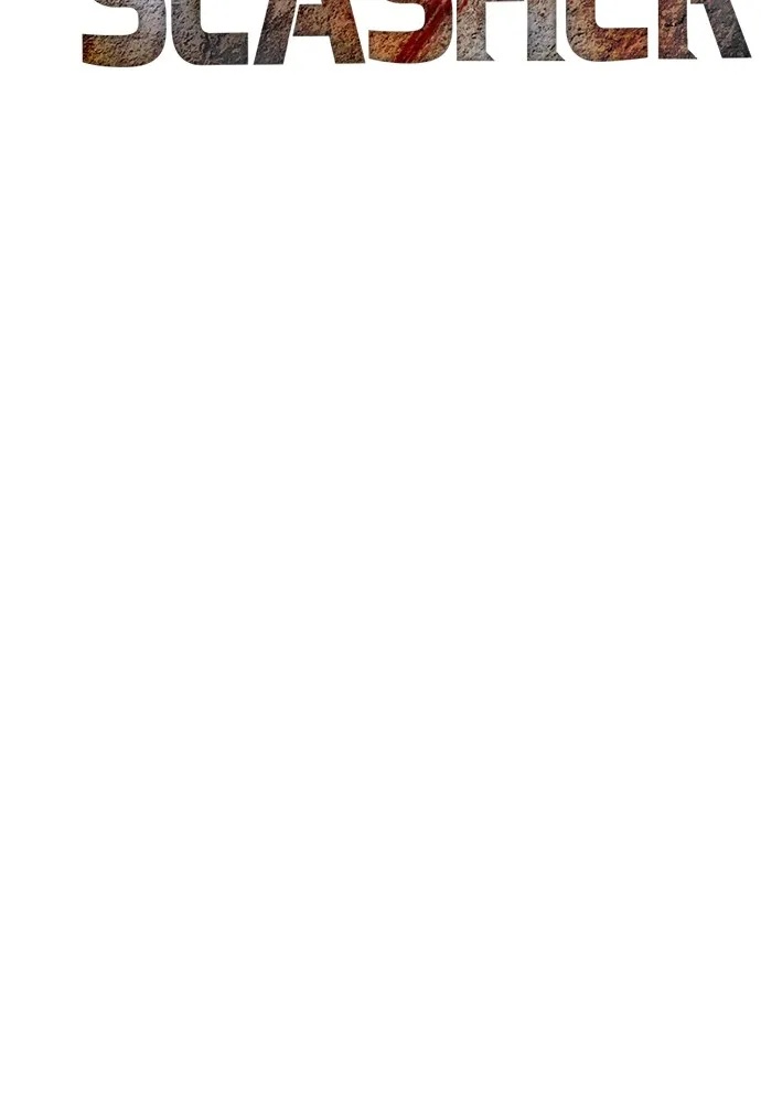 Zombie x slasher ตอนที่ 33 35