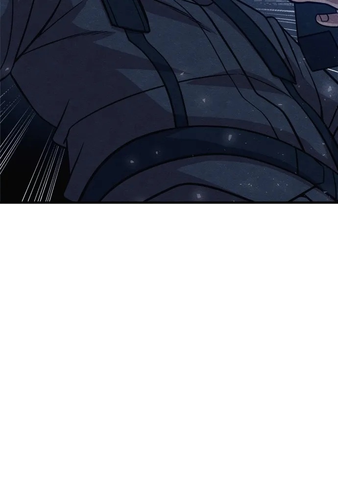 Zombie x slasher ตอนที่ 33 53