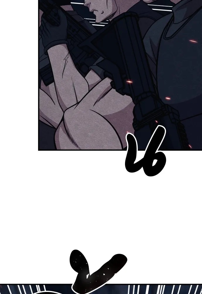 Zombie x slasher ตอนที่ 33 88
