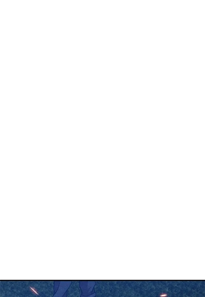 Zombie x slasher ตอนที่ 33 91