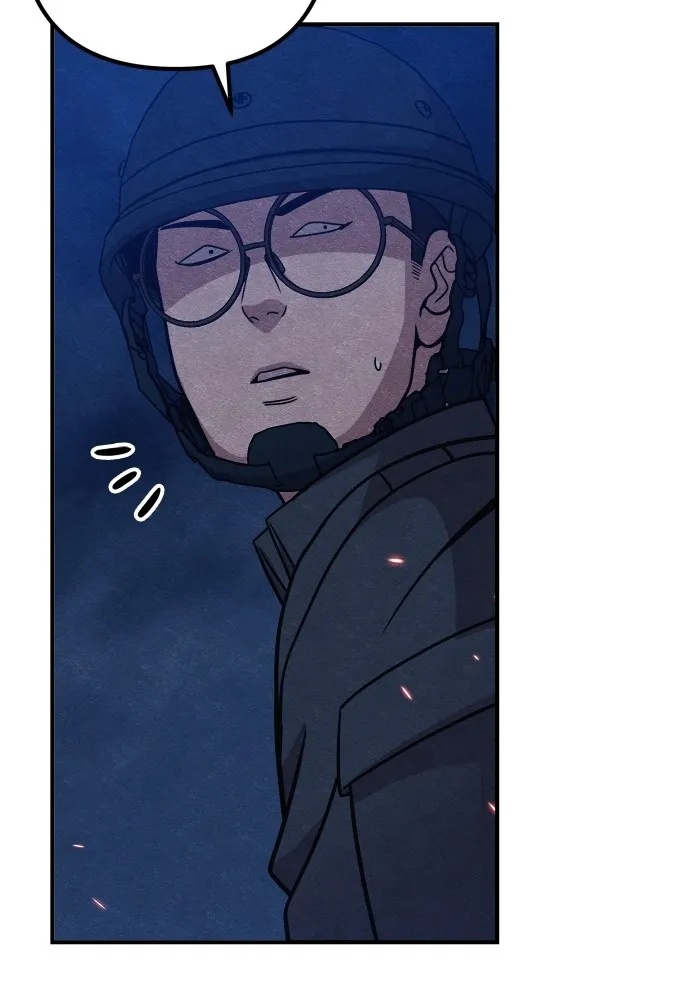 Zombie x slasher ตอนที่ 33 94