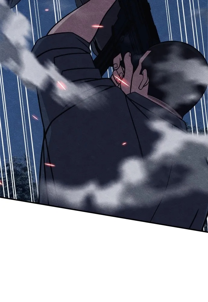 Zombie x slasher ตอนที่ 33 103