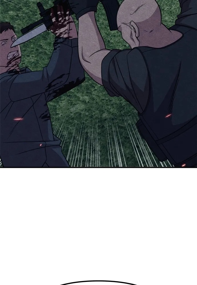 Zombie x slasher ตอนที่ 33 110