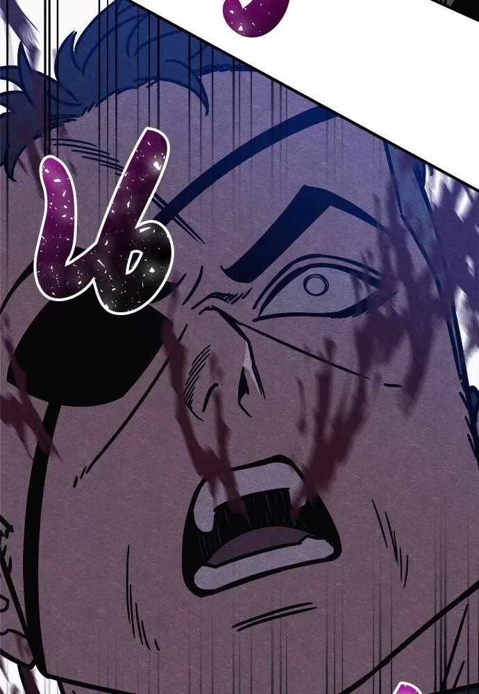 Zombie x slasher ตอนที่ 33 193