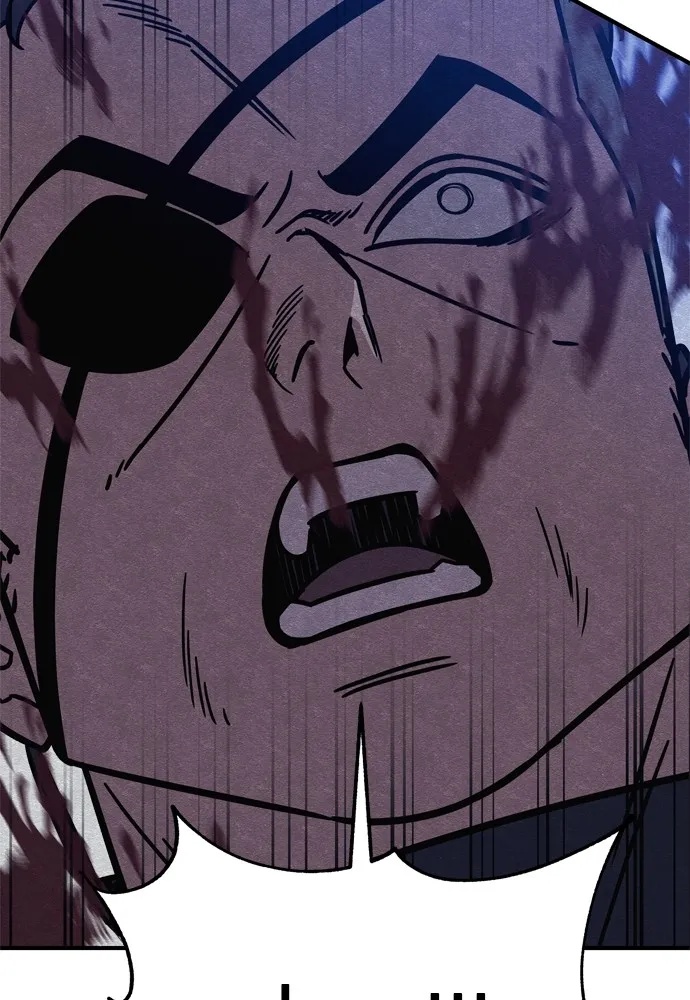 Zombie x slasher ตอนที่ 34 23