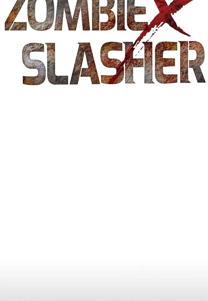 Zombie x slasher ตอนที่ 34 25