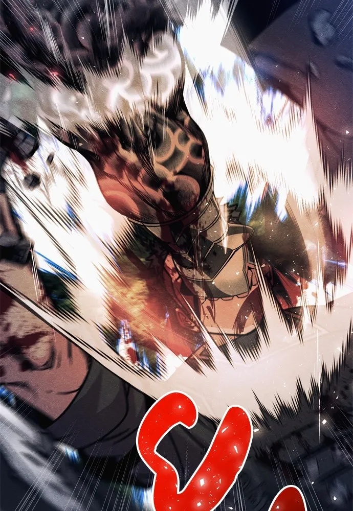 Zombie x slasher ตอนที่ 34 20