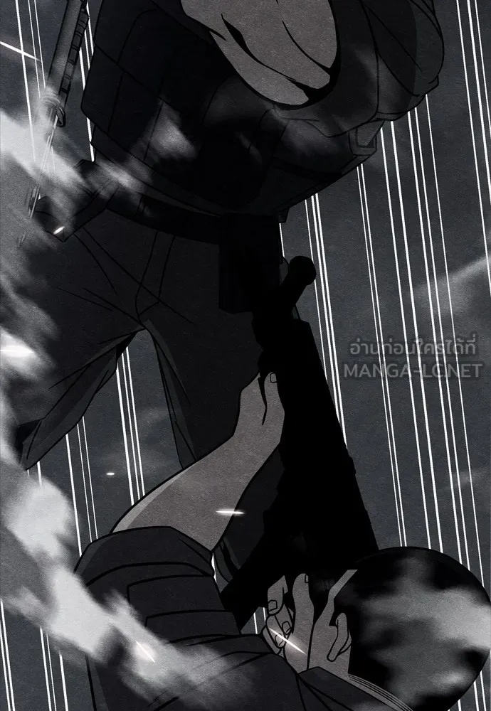 Zombie x slasher ตอนที่ 34 33