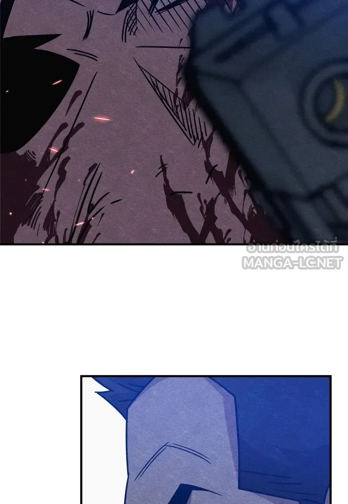 Zombie x slasher ตอนที่ 34 93