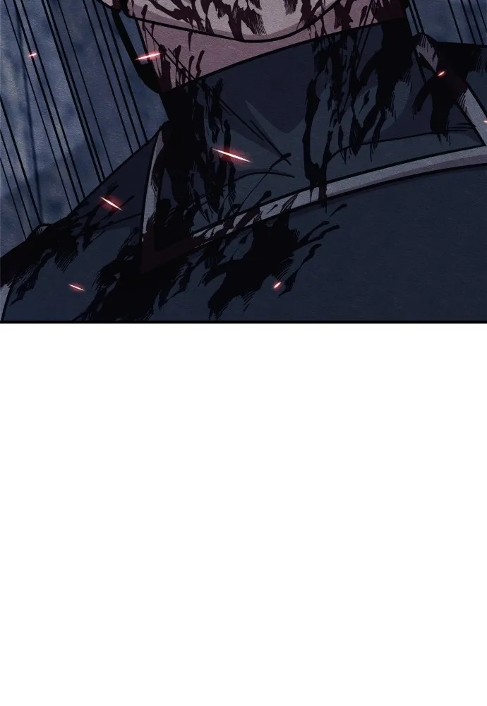 Zombie x slasher ตอนที่ 34 121