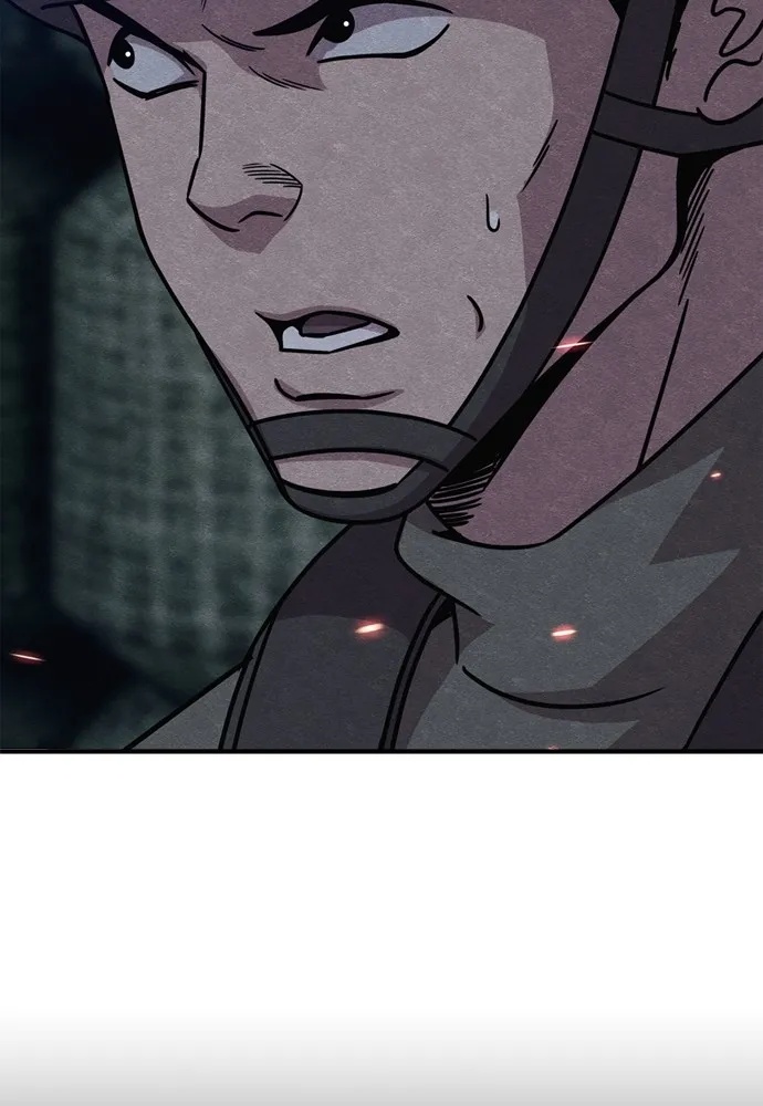 Zombie x slasher ตอนที่ 35 19