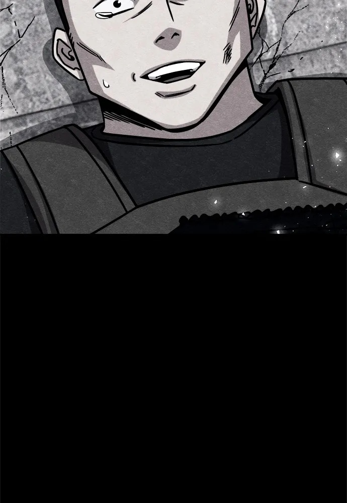 Zombie x slasher ตอนที่ 35 25
