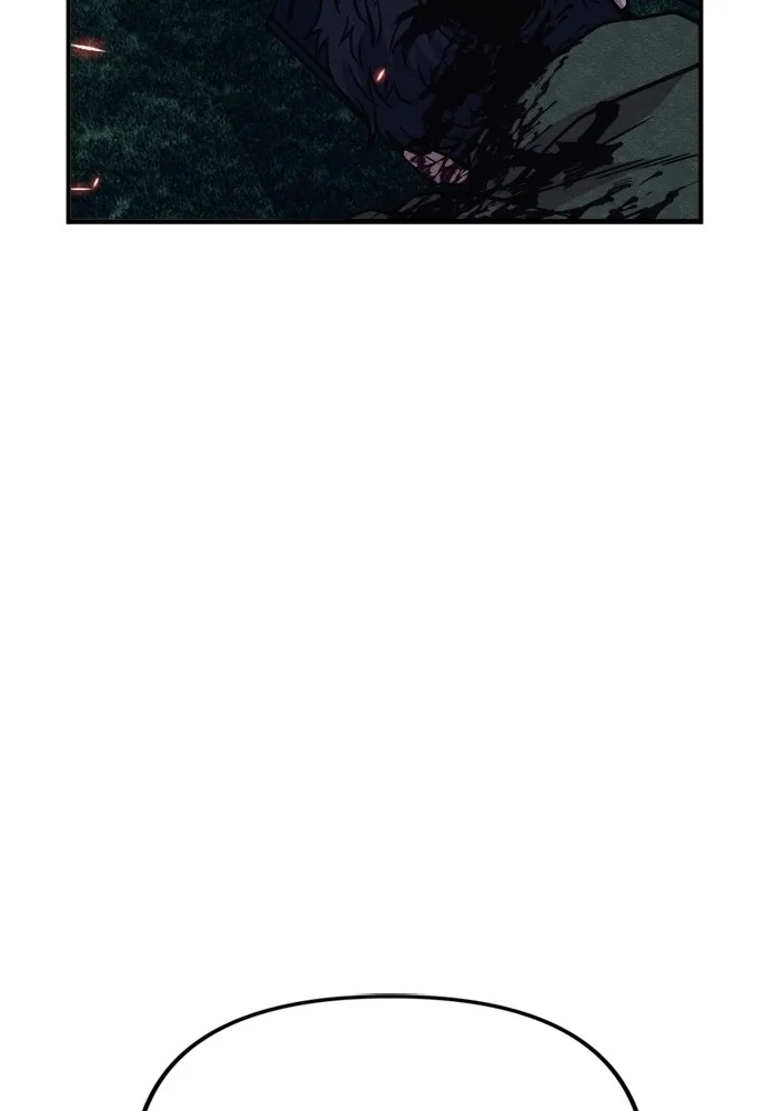 Zombie x slasher ตอนที่ 35 52