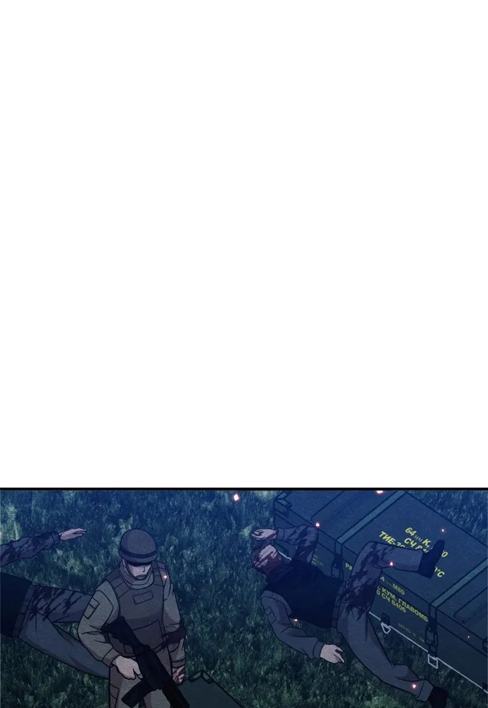 Zombie x slasher ตอนที่ 35 55