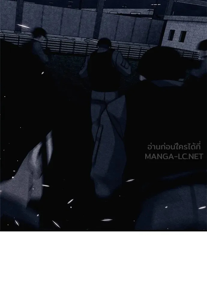 Zombie x slasher ตอนที่ 35 105