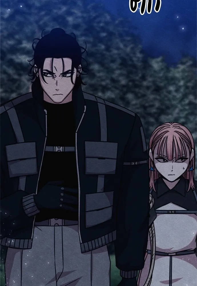 Zombie x slasher ตอนที่ 35 152