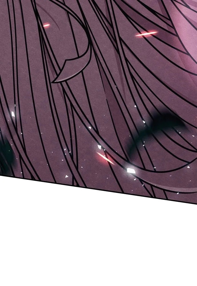 Zombie x slasher ตอนที่ 35 182