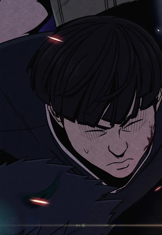 Zombie x slasher ตอนที่ 35 176