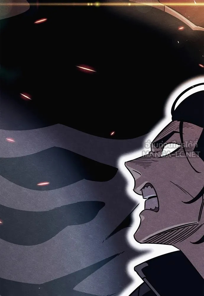 Zombie x slasher ตอนที่ 35 180