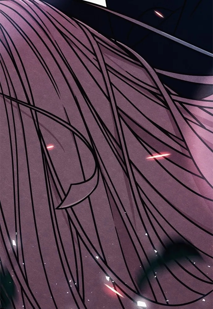Zombie x slasher ตอนที่ 36 8