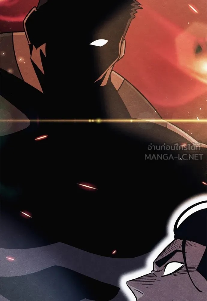 Zombie x slasher ตอนที่ 36 6