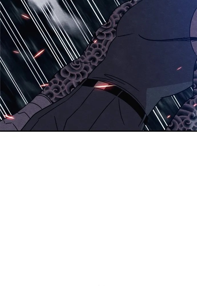 Zombie x slasher ตอนที่ 36 23