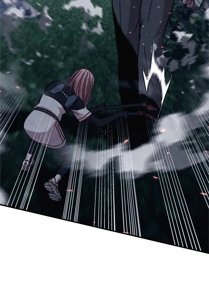 Zombie x slasher ตอนที่ 36 31