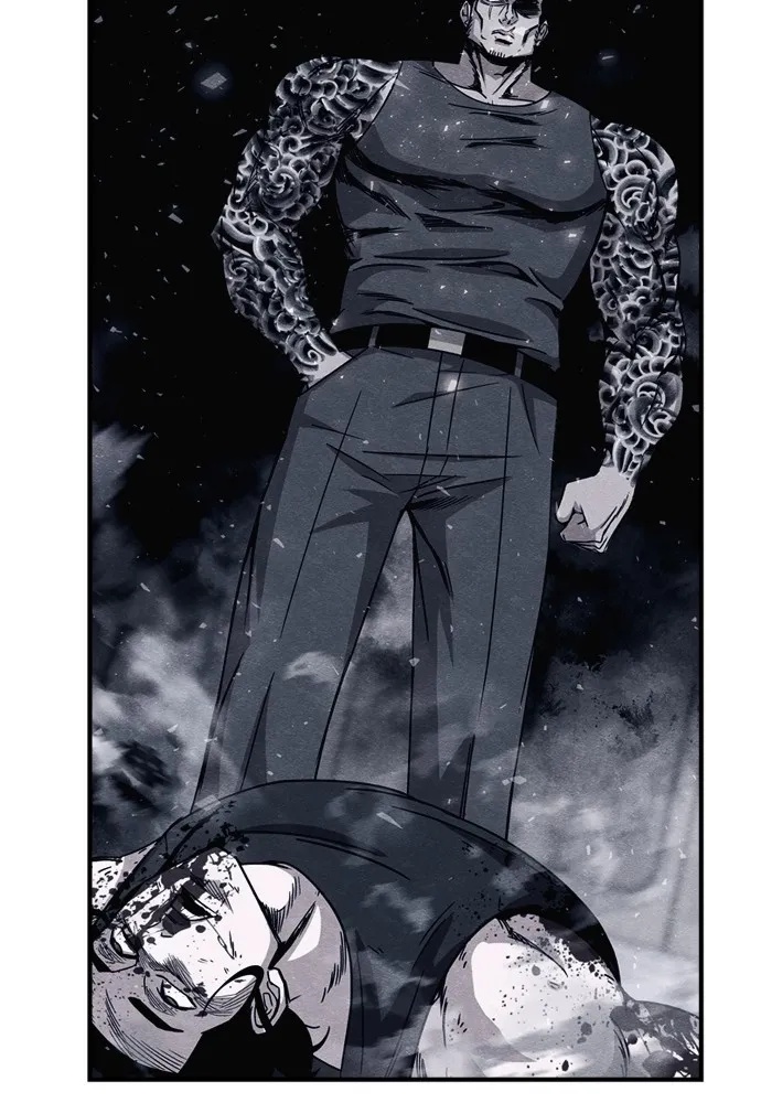 Zombie x slasher ตอนที่ 36 44