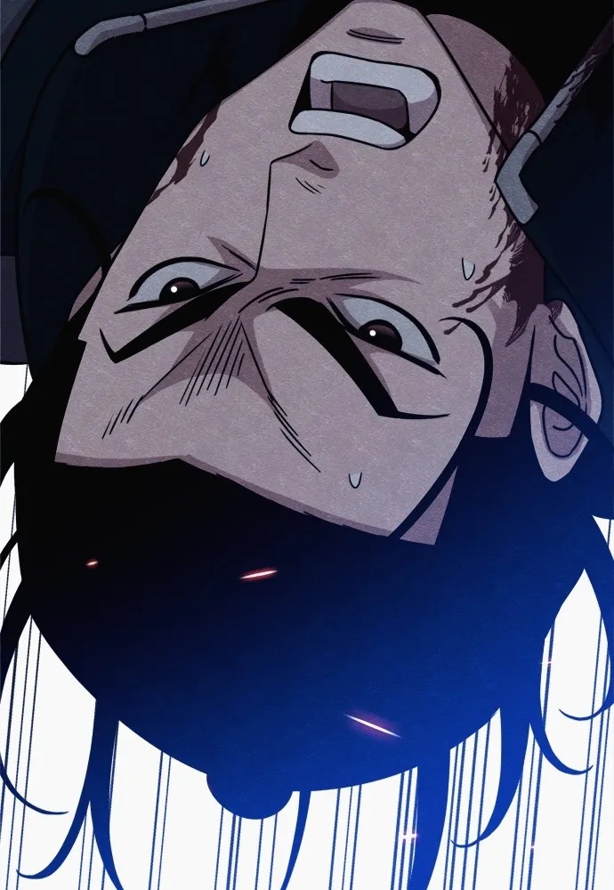 Zombie x slasher ตอนที่ 36 71