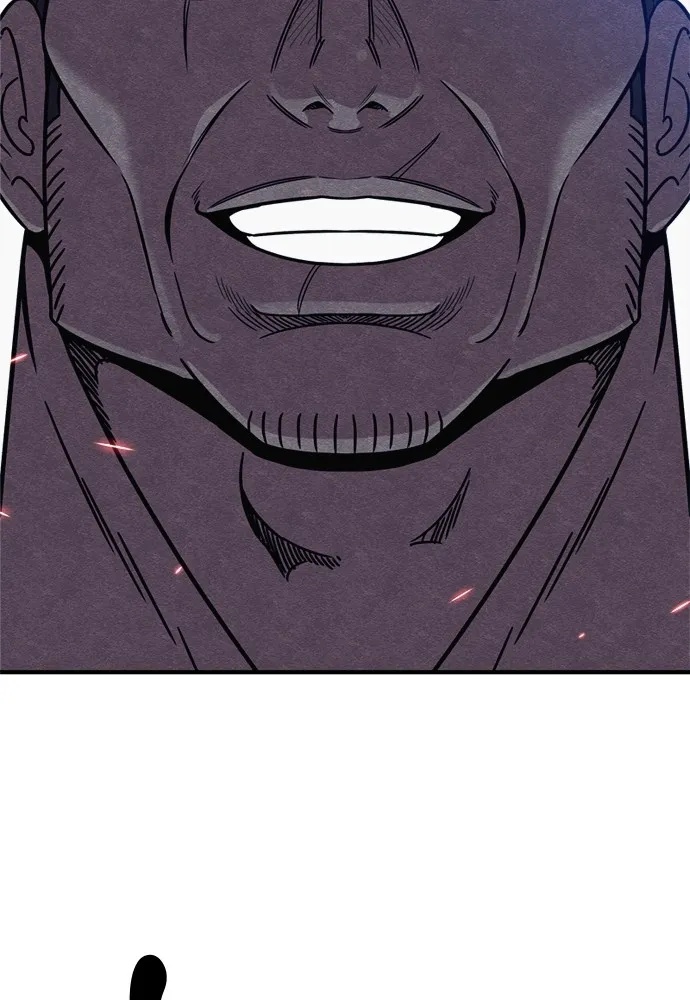 Zombie x slasher ตอนที่ 36 98