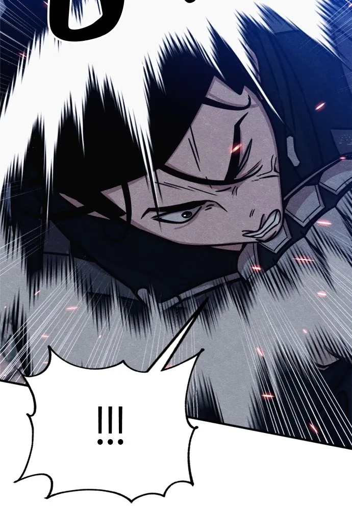 Zombie x slasher ตอนที่ 36 104