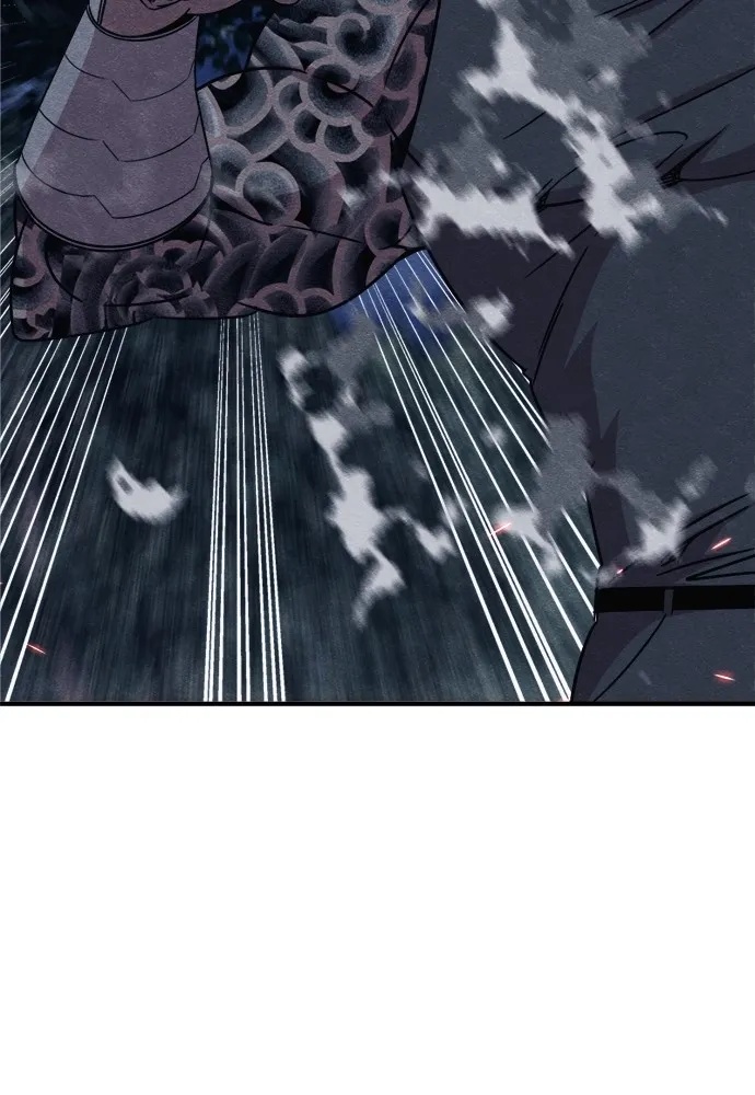Zombie x slasher ตอนที่ 37 55
