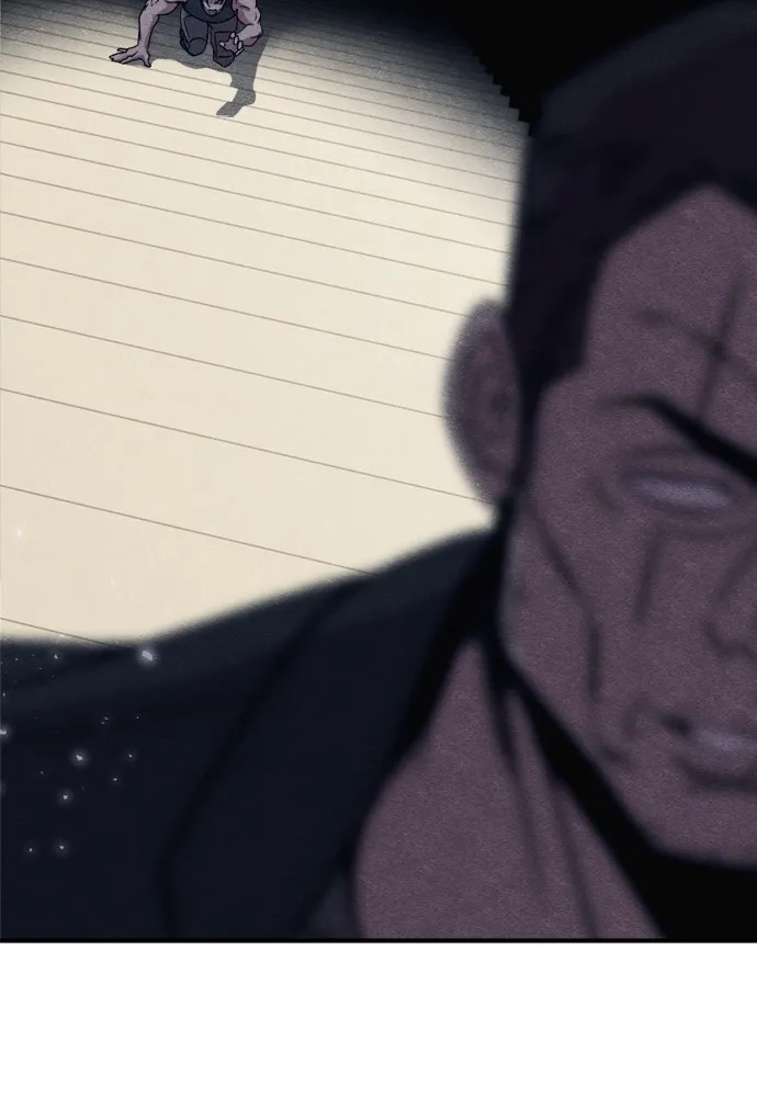 Zombie x slasher ตอนที่ 37 86