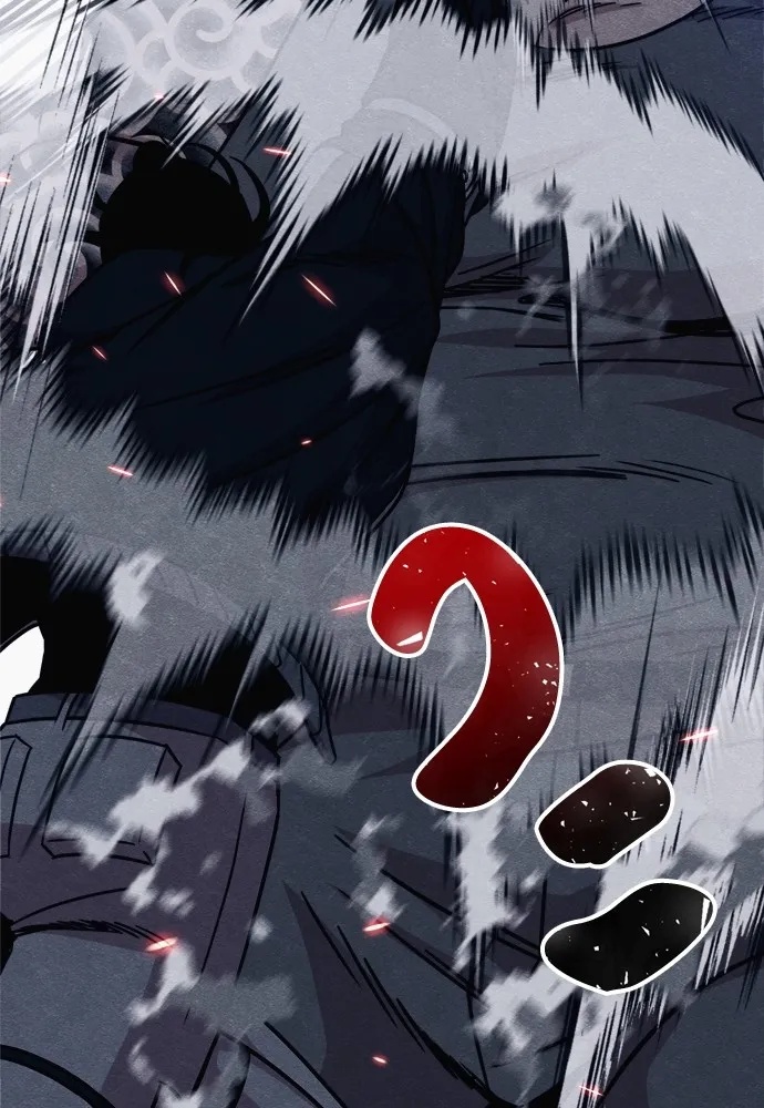 Zombie x slasher ตอนที่ 37 142