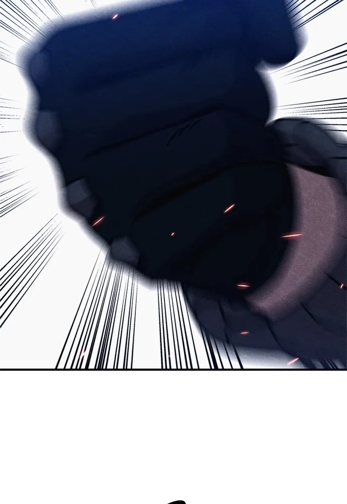Zombie x slasher ตอนที่ 37 140