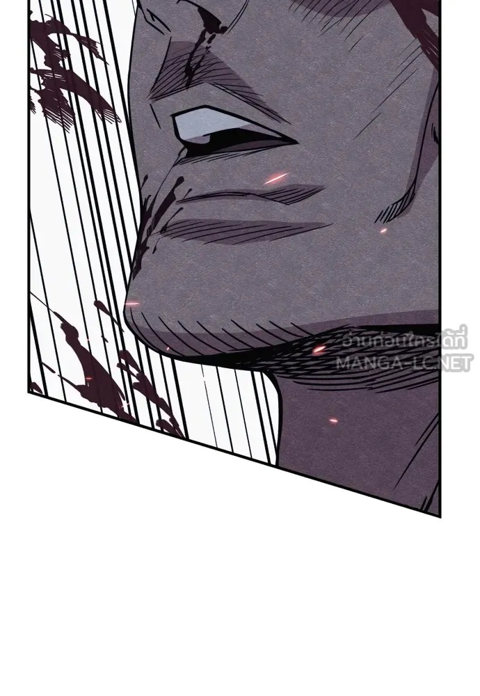 Zombie x slasher ตอนที่ 37 144