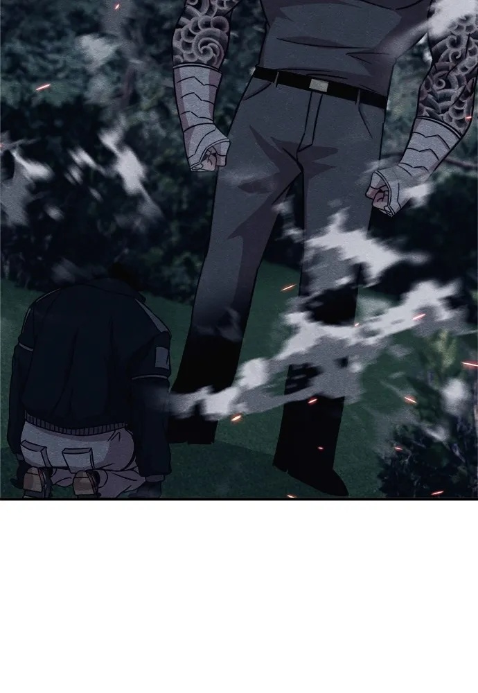 Zombie x slasher ตอนที่ 37 149