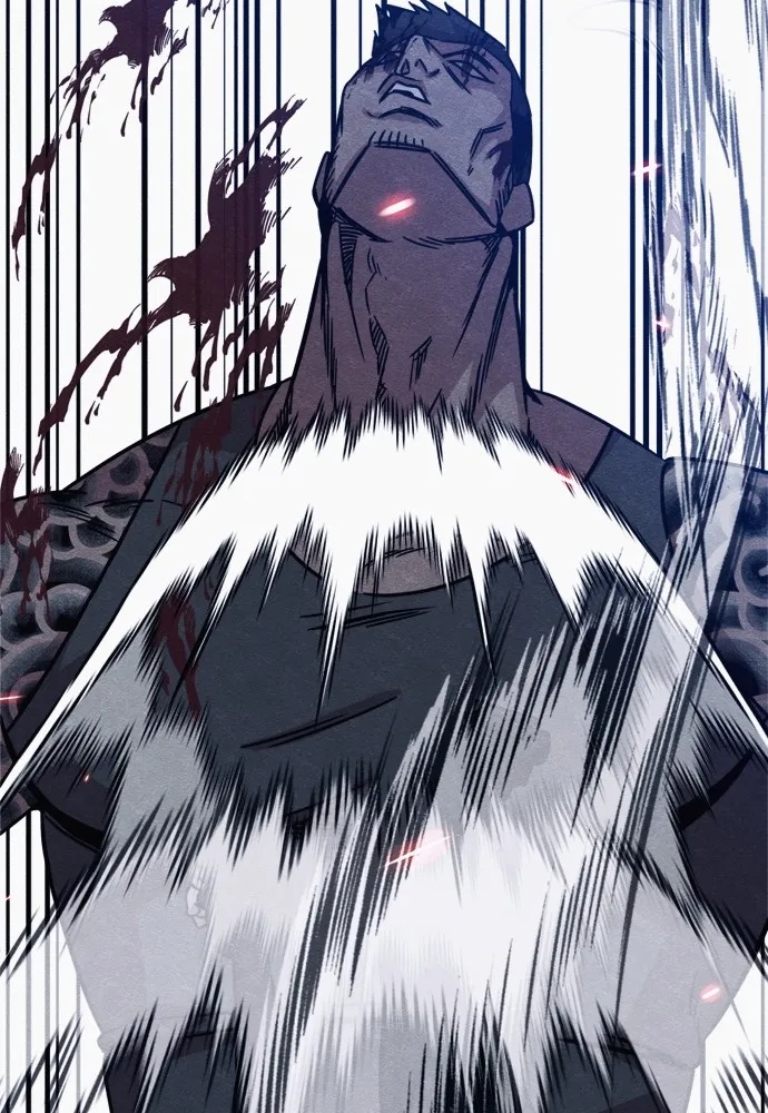 Zombie x slasher ตอนที่ 37 179