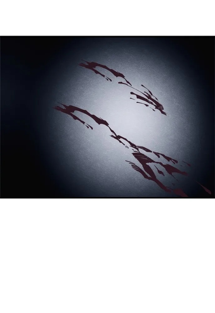 Zombie x slasher ตอนที่ 37 182