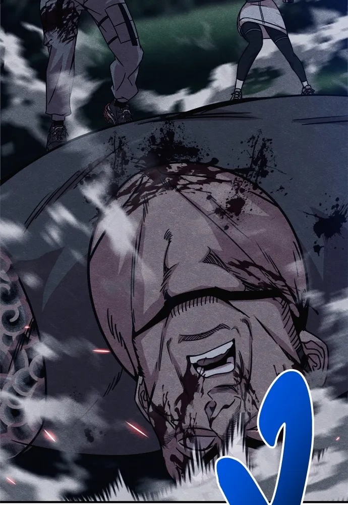Zombie x slasher ตอนที่ 37 184