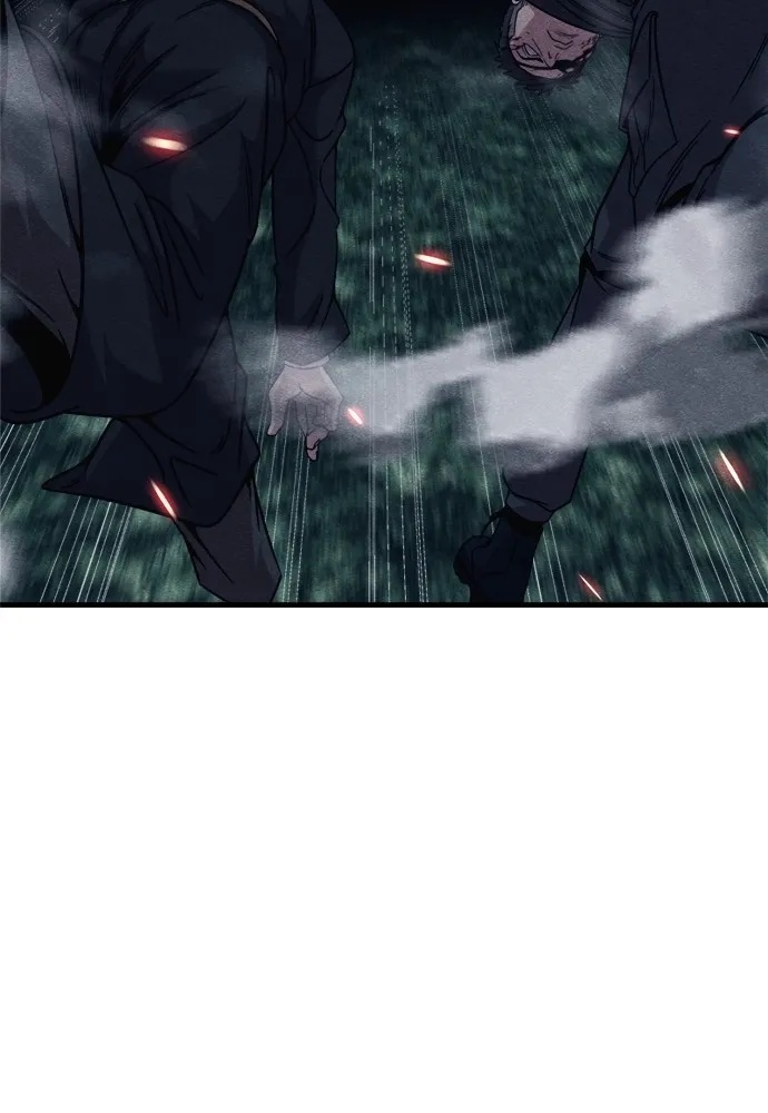 Zombie x slasher ตอนที่ 38 4