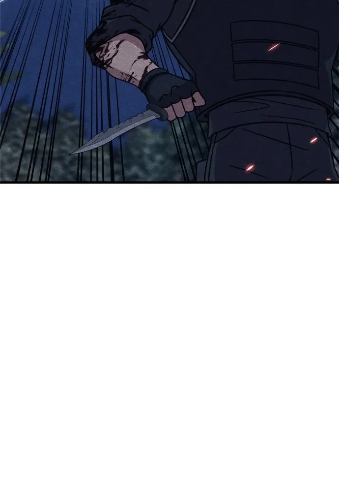 Zombie x slasher ตอนที่ 38 11