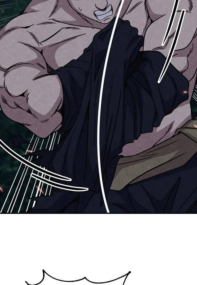 Zombie x slasher ตอนที่ 38 25