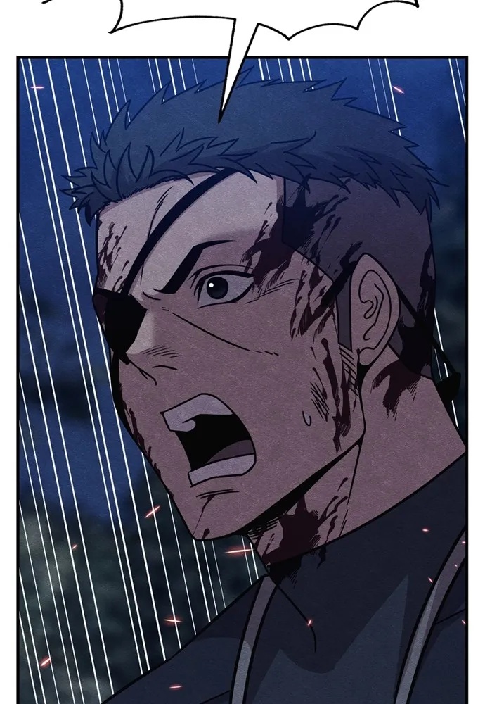 Zombie x slasher ตอนที่ 38 29