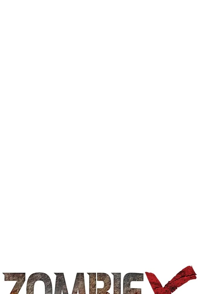 Zombie x slasher ตอนที่ 38 38