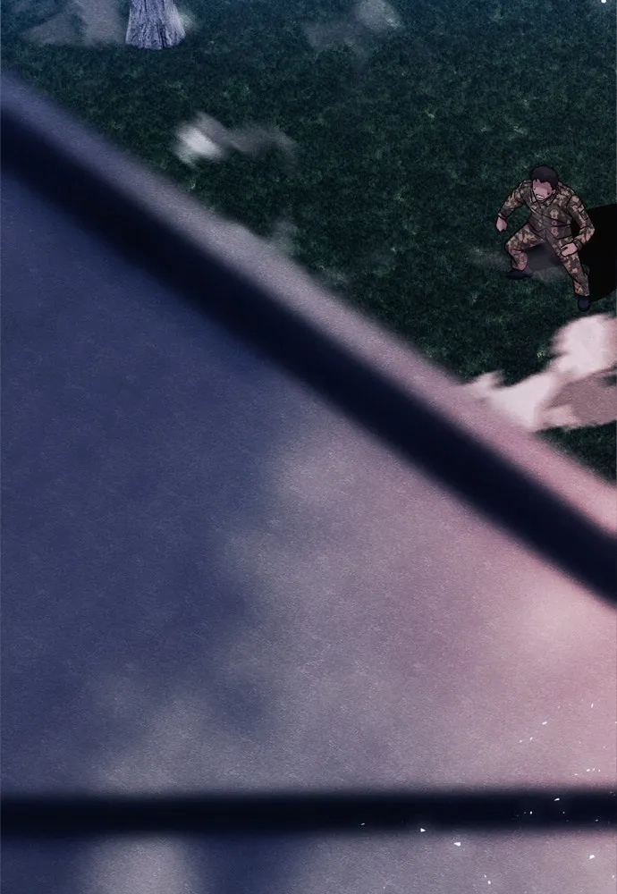 Zombie x slasher ตอนที่ 38 188