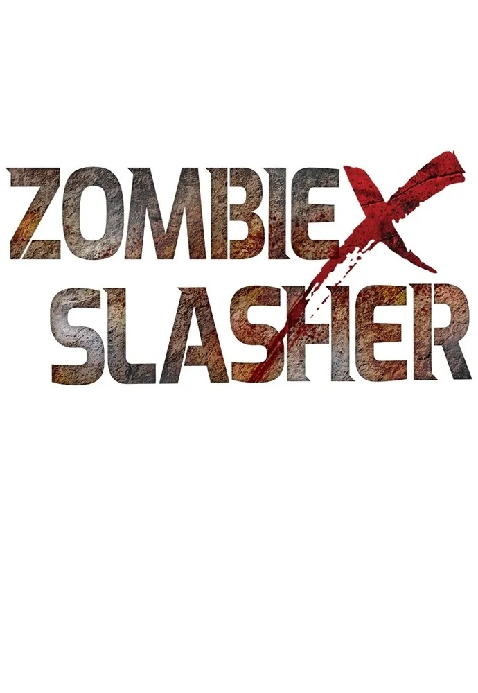 Zombie x slasher ตอนที่ 39 7