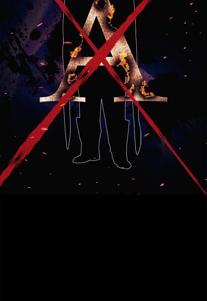 Zombie x slasher ตอนที่ 39 31