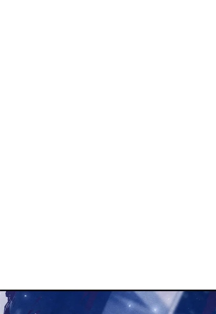 Zombie x slasher ตอนที่ 39 64